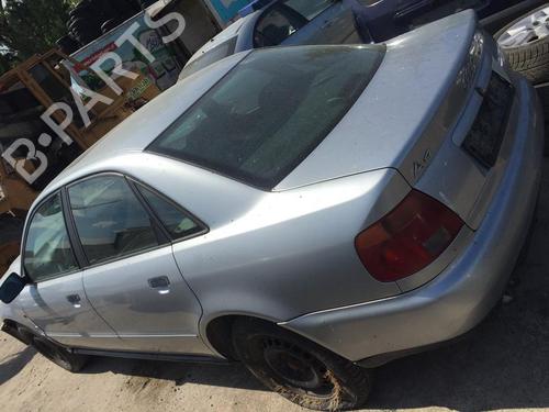 Pipe AUDI A4 B5 (8D2) 1.9 TDI | BP33502465M125  - Image 7