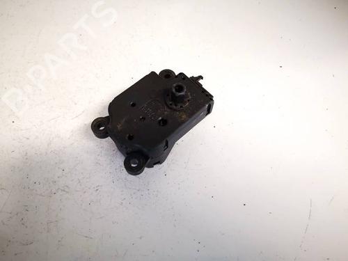 Electronic module MERCEDES-BENZ C-CLASS (W203) C 220 CDI (203.006, 203.008) | BP32547731M83 - Image 3