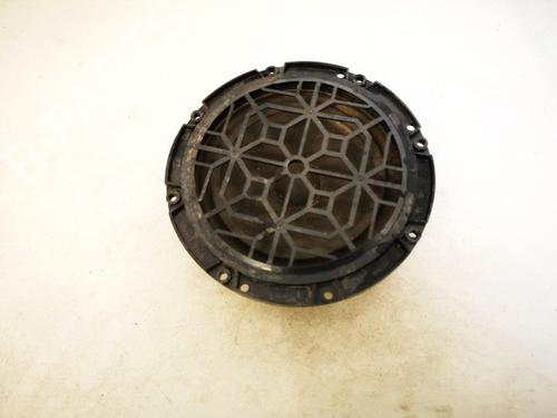 Used Speaker Speaker PEUGEOT 406 (8B) 2.0 HDI 110 (109 hp) 32874551 32874551