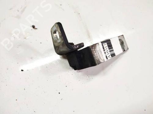 Used Hinge/Door check strap Hinge/Door check strap FORD GRAND C-MAX (DXA/CB7, DXA/CEU) 2.0 TDCi (140 hp) 32581808 32581808