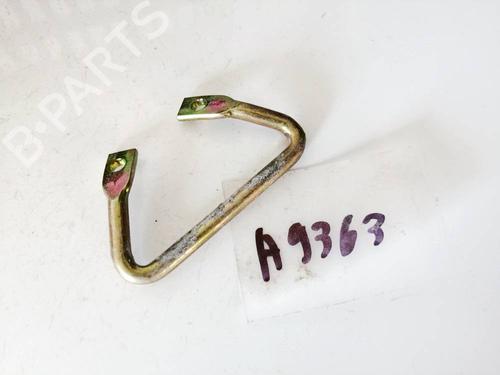 Støtte Støtte SEAT ALHAMBRA (7V8, 7V9) 1.9 TDI (90 hp) 32953805 32953805