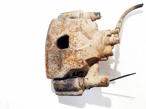 Used Right front brake caliper Right front brake caliper MAZDA 6 Hatchback (GG) 2.0 DI (GG14) (143 hp) 34838044 34838044