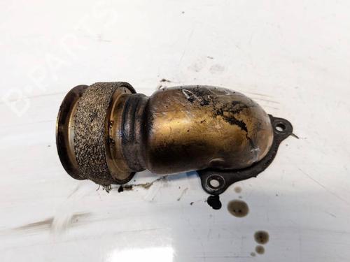 Udstødningsmanifold Udstødningsmanifold MERCEDES-BENZ R-CLASS (W251, V251) R 320 CDI 4-matic (251.022, 251.122) (224 hp) 36959487 36959487