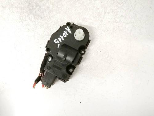 Electronic module AUDI A4 B8 (8K2) 2.0 TDI | BP32588379M83  - Image 5