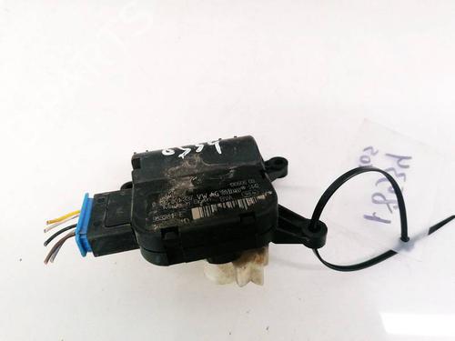 Used Electronic module Electronic module VW TOURAN (1T1, 1T2) 2.0 TDI 16V (140 hp) 32921860 32921860