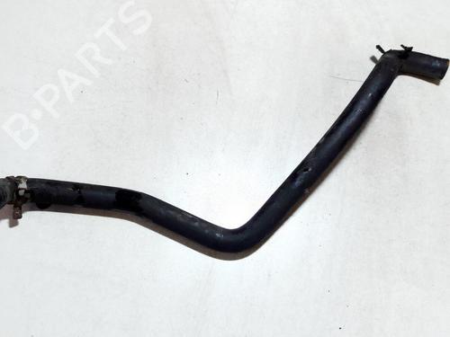 Used Pipe Pipe PEUGEOT EXPERT Van (222) 1.9 TD (90 hp) 33070605 33070605