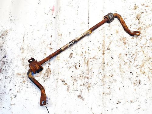 Used Anti roll bar Anti roll bar 35468048 35468048