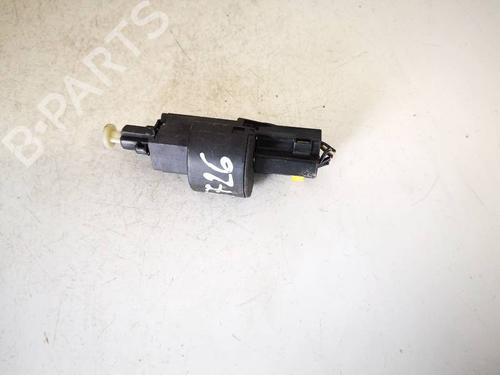 Used Electronic module Electronic module 35046652 35046652