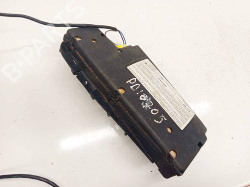 Used Other Other VW PASSAT B5 Variant (3B5) 1.9 TDI (110 hp) 33837731 33837731