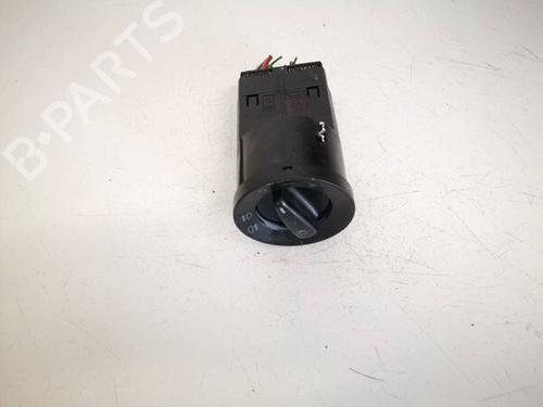 Used Switch Switch VW PASSAT B5 Variant (3B5) 1.9 TDI (115 hp) 34988870 34988870