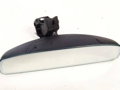 Used Rear mirror Rear mirror 34739603 34739603