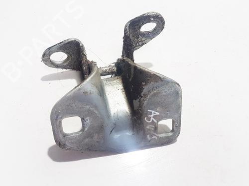 Used Hinge/Door check strap Hinge/Door check strap CHRYSLER 300M (LR) 2.7 V6 24V (203 hp) 33525743 33525743