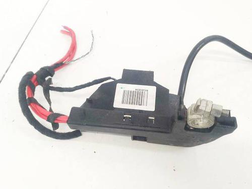 BP32590427E1 main image