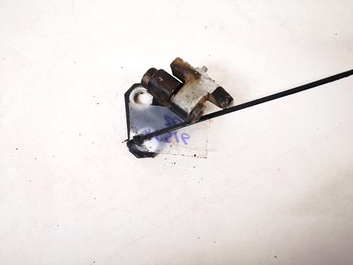 hingedoor-check-strap-vw-golf-plus-v-5m1-521-2004-2005-2006-2007-2008-2009-2010-2011-2012-2013-33082569 main image