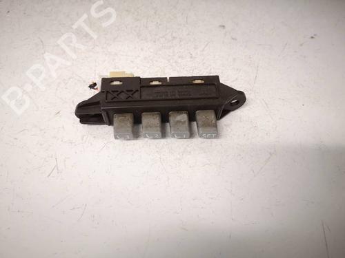 Used Switch Switch 36828461 36828461