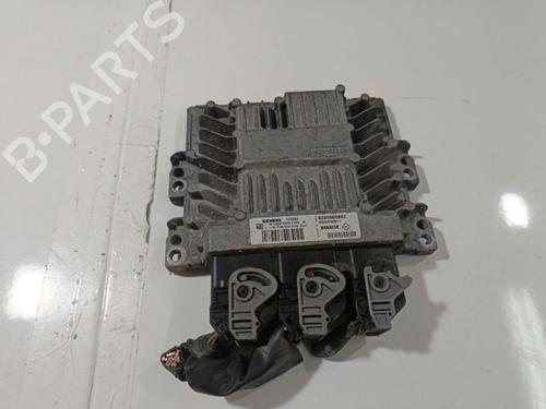 engine-control-unit-ecu-nissan-tiida-hatchback-c11-2004-2005-2006-2007-2008-2009-2010-2011-2012-2013-2014-32531918 main image