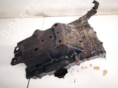 Støtte NISSAN PRIMERA Hatchback (P12) 1.9 dCi | BP35158651C155 - Image 3