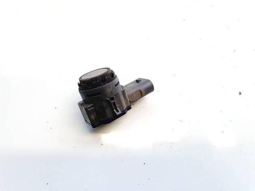 Electronic module MAZDA CX-30 (DM) SKYACTIV-G M Hybrid | BP38580088M83 - Image 2