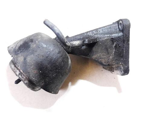 Engine mount AUDI A6 C5 (4B2, 4B4) 2.8 | BP33071414M89 - Image 2