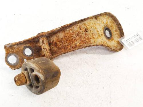 Used Engine mount Engine mount 38451983 38451983