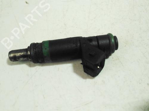 injector-ford-focus-i-daw-dbw-1998-1999-2000-2001-2002-2003-2004-2005-2006-2007-2008-2009-35859517 main image