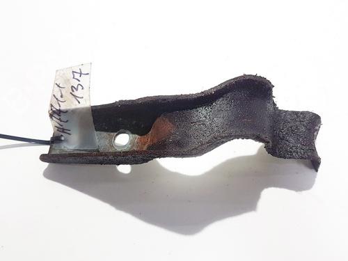 Used Support Support HYUNDAI COUPE II (GK) 2.0 (136 hp) 32897785 32897785