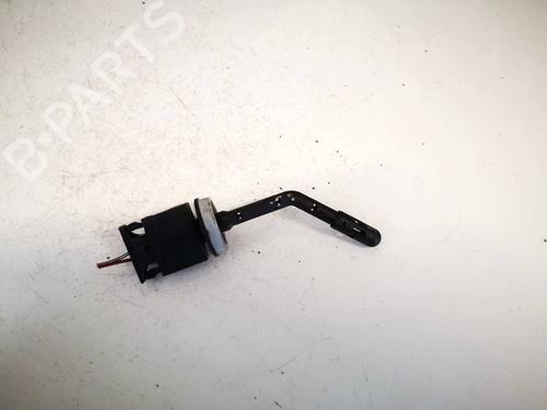 Used Electronic module Electronic module VW PASSAT CC B6 (357) 2.0 TDI (170 hp) 35134255 35134255