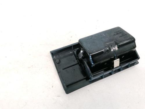 Ashtray AUDI A4 B5 (8D2) 1.9 TDI | BP35529140I30 - Image 3