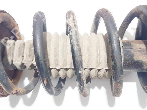 Used Shock absorber spring Shock absorber spring LEXUS LS (_F4_) 460 (367 hp) 35592057 35592057