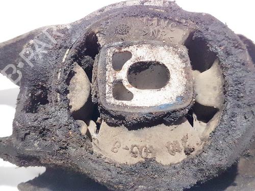 Engine mount SAAB 9-3 (YS3F, E79, D79, D75) 2.2 TiD | BP32894229M89 - Image 3