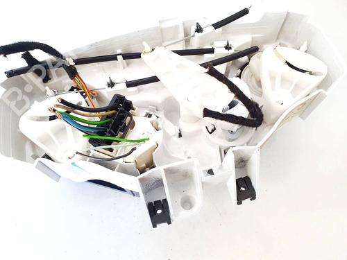 Climate control FORD KA (RU8) 1.2 | BP35383194I5 - Image 3