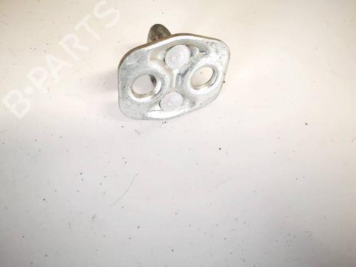 Støtte NISSAN PRIMERA Hatchback (P12) 1.9 dCi | BP32962169C155 - Image 3