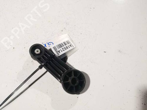 Other NISSAN NOTE (E11, NE11) 1.4 | BP34977746O1 - Image 2