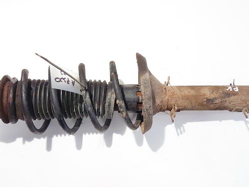 Used Left front shock absorber Left front shock absorber 35490429 35490429