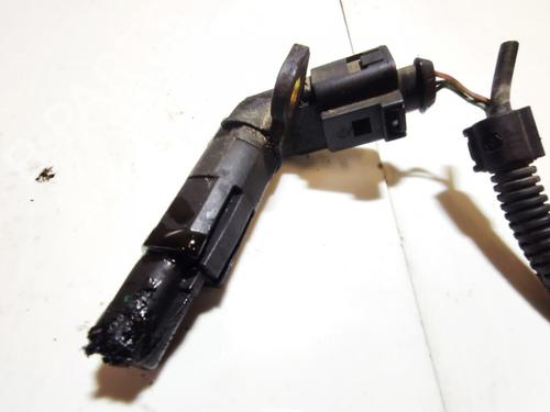 Electronic sensor VW FOX Hatchback (5Z1, 5Z3, 5Z4) 1.2 | BP35544917M84 - Image 3