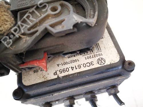 ABS pump VW PASSAT B6 (3C2) 2.0 FSI | BP35384882M43 - Image 2