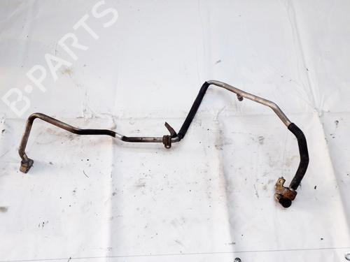 Used AC pipe AC pipe MAZDA 6 Hatchback (GG) 2.0 DI (GG14) (121 hp) 33511883 33511883