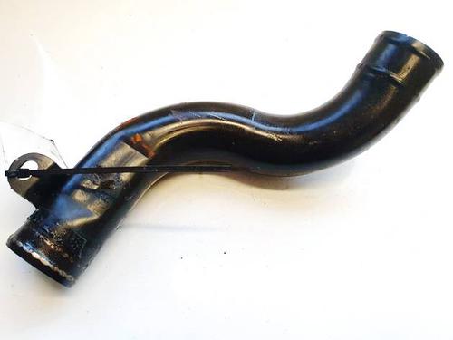 Used Pipe Pipe FORD FOCUS I (DAW, DBW) 1.8 DI / TDDi (75 hp) 32562017 32562017