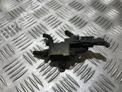 Used Electronic module Electronic module SKODA OCTAVIA I (1U2) 1.9 TDI (90 hp) 35703508 35703508