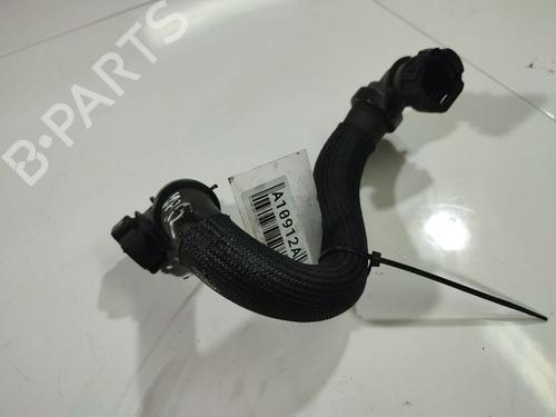 Used Pipe Pipe CITROËN DS3 Convertible 1.6 BlueHDi 100 (99 hp) 32550286 32550286