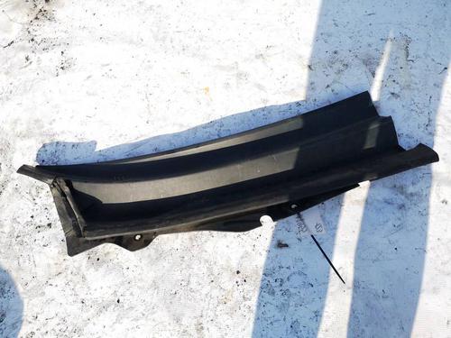 Used Scuttle panel Scuttle panel 35375584 35375584