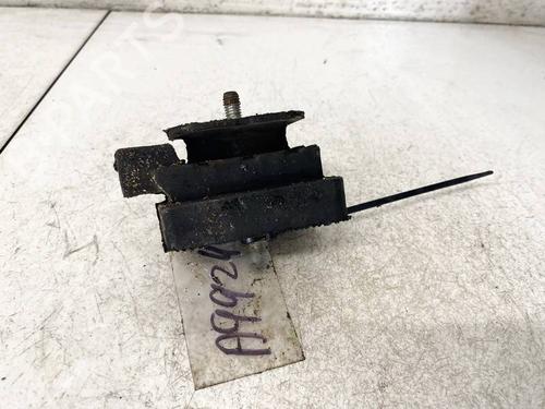Used Engine mount Engine mount BMW 5 (E60) 523 i (177 hp) 32605331 32605331