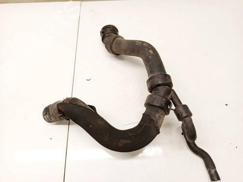 Used Pipe Pipe AUDI A6 C5 (4B2, 4B4) 2.5 TDI quattro (180 hp) 32969642 32969642