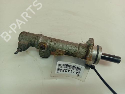 Brake master cylinder HYUNDAI i30 (FD) 1.6 CRDi | BP36771242M77 - Image 2