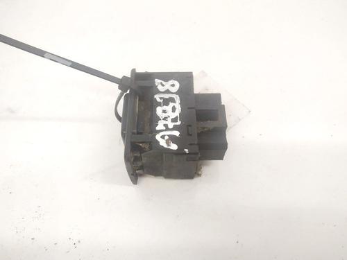 Mirror switch SUBARU FORESTER (SF_) 2.0 AWD (SF5) | BP35446037I25 - Image 2