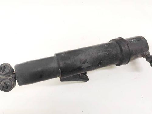 Used Headlight washer Headlight washer 35323109 35323109