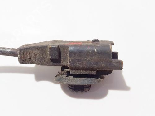 Electronic module PEUGEOT 407 (6D_) 2.0 (6DRFNB, 6DRFNE) | BP35627155M83 - Image 3