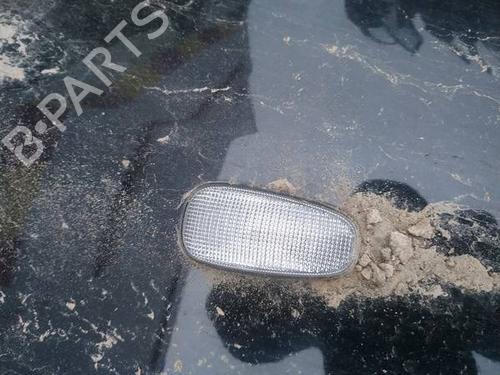 Used Right side indicator Right side indicator OPEL ZAFIRA A MPV (T98) 2.2 DTI 16V (F75) (125 hp) 35149631 35149631