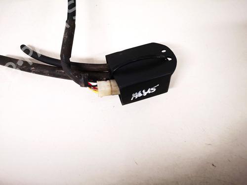 Electronic module KIA SORENTO I (JC) 3.5 | BP33090496M83 - Image 3