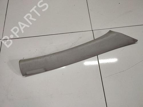 other-skoda-octavia-ii-1z3-2004-2005-2006-2007-2008-2009-2010-2011-2012-2013-34978180 main image
